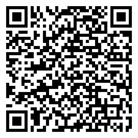 QR Code de Marezzane