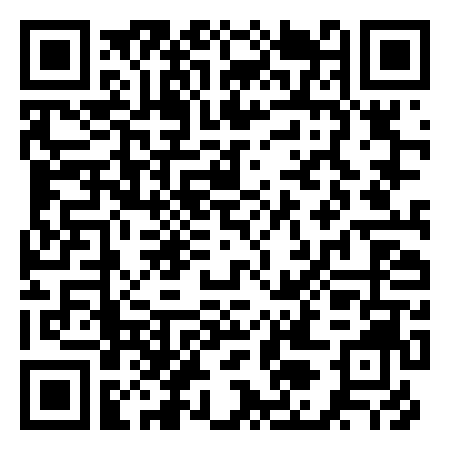 QR Code de Skate Park