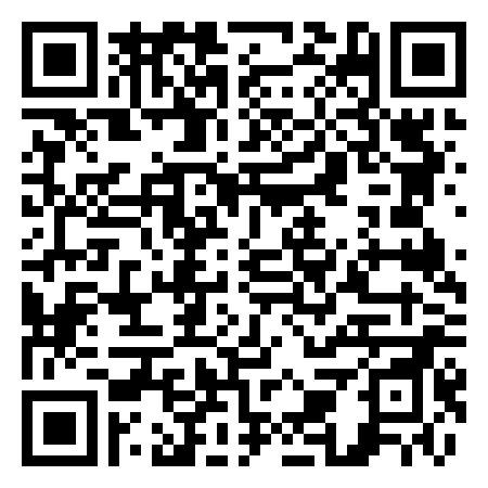 QR Code de Plaça d'Europa