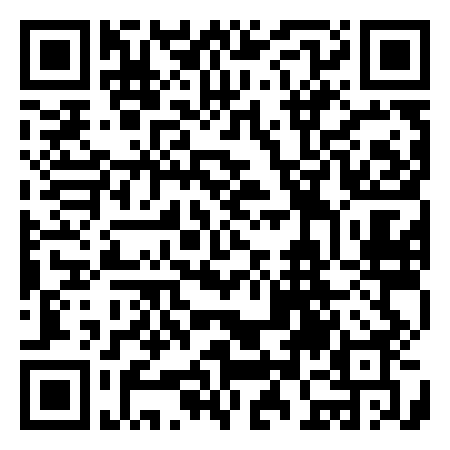 QR Code de Baita Camplano