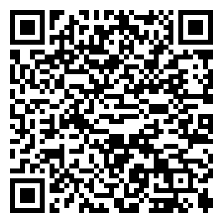 QR Code de Puigcendrós