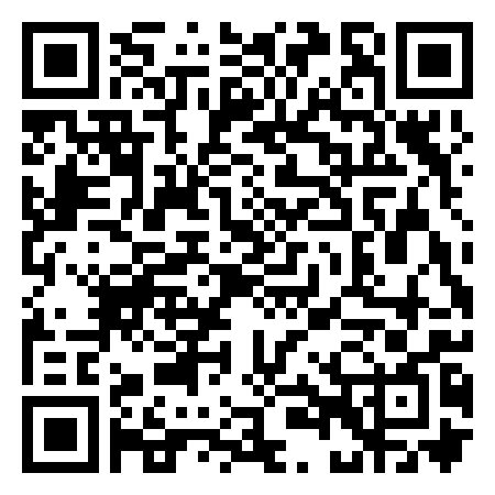 QR Code de Be Disco