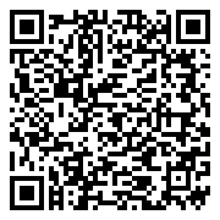 QR Code de La Chiocciola (Vasche Del Villoresi)
