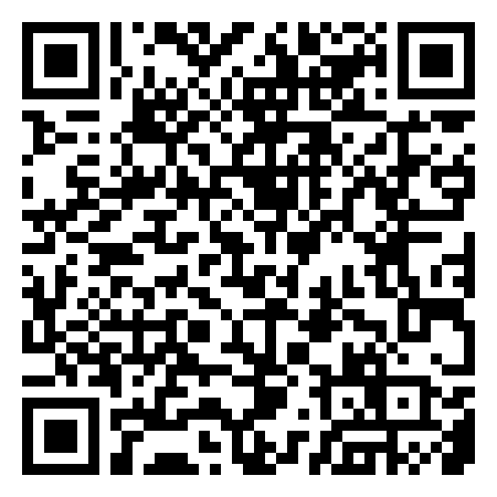 QR Code de Stand Road Park Gates