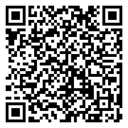 QR Code de Majorie Castle