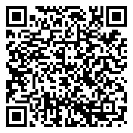 QR Code de Ikusgarri zinema