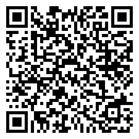 QR Code de U.P.D. Isolotto