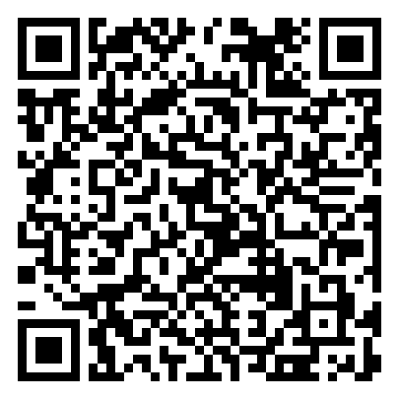 QR Code de Piscine metropolitaine de Trets