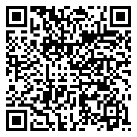 QR Code de Piscina di Trecate