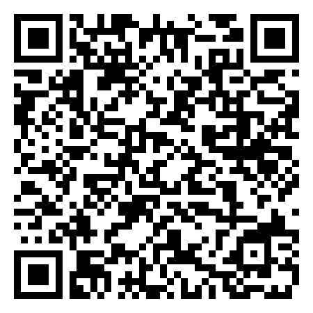 QR Code de Campus estivo Giovani Natura e Arte In Sardegna