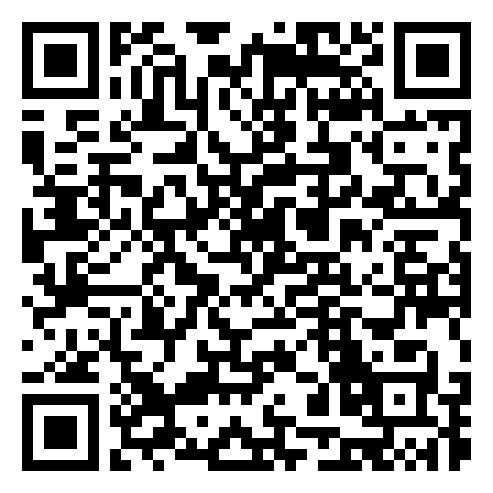 QR Code de Espai Museu Del Carro