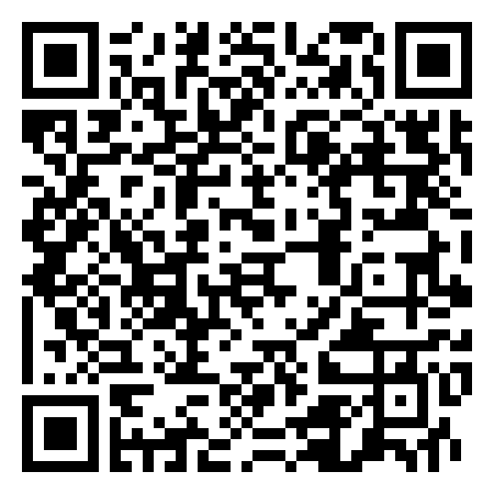 QR Code de Castillo de San Sebastian