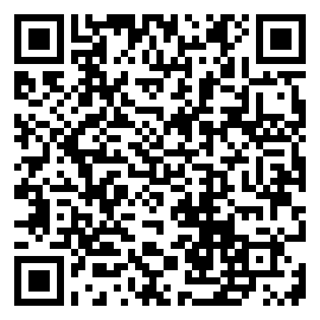 QR Code de Triskele Beach Club