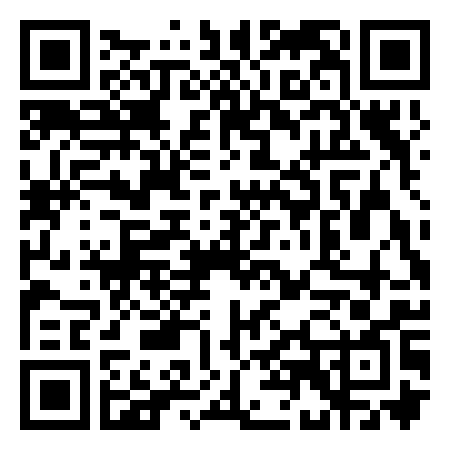 QR Code de Skiworld Ahrntal