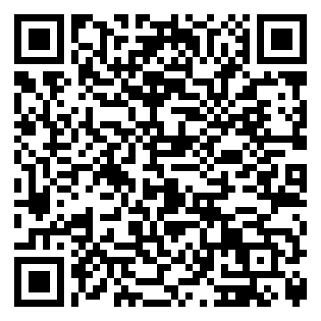 QR Code de La fontaine d'Arnouville