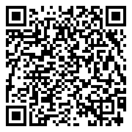QR Code de Casa jesusa