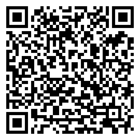 QR Code de Parque Infantil MOREAGA BIDEA