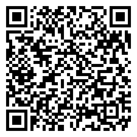 QR Code de Goosard Batch Nature Reserve