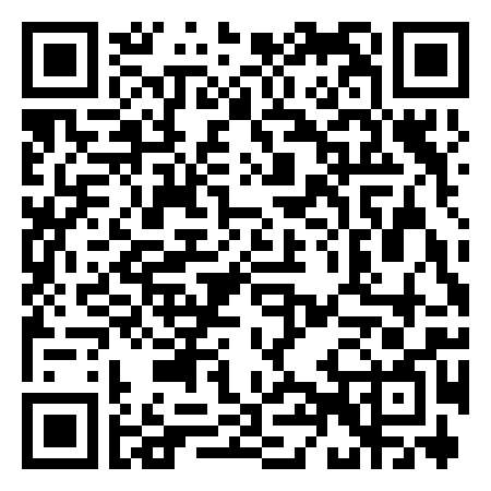 QR Code de Iglesia Misioneros del Corazón de MarÃ­a