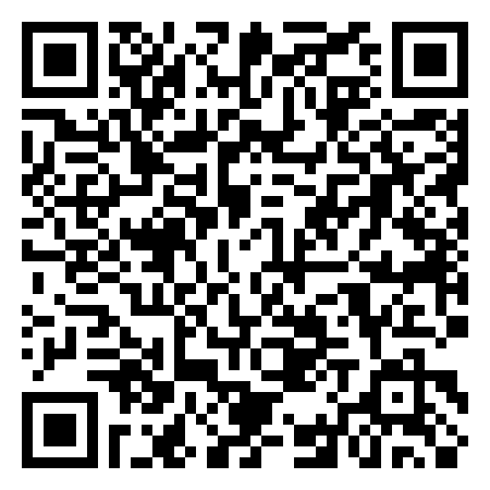 QR Code de Selectour - Celtea Travel