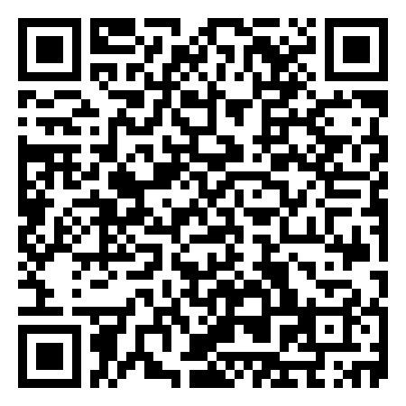 QR Code de Nabia Naviera Cangas