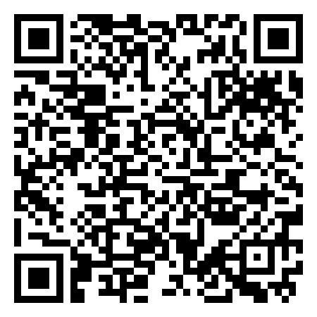 QR Code de Open Air Cinema Wangen