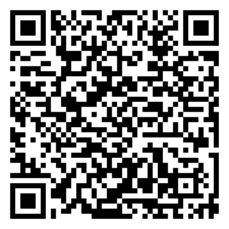 QR Code de Corniche De Saint Philibert