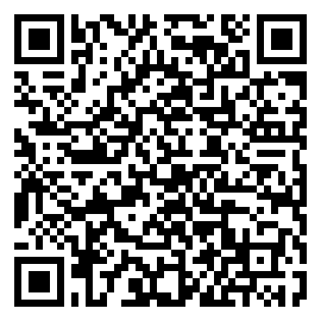 QR Code de Laby'Parc Touquet
