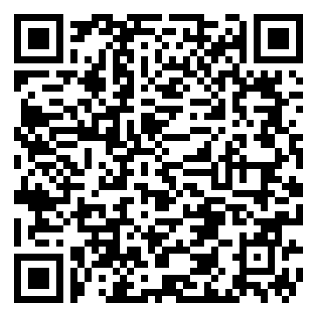 QR Code de Parco di Villa Aliberti P. Gullino