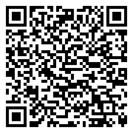 QR Code de Biblioteca Font de la Mina