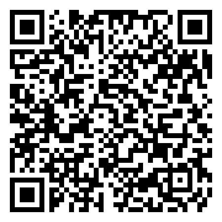 QR Code de Croix de Châtel