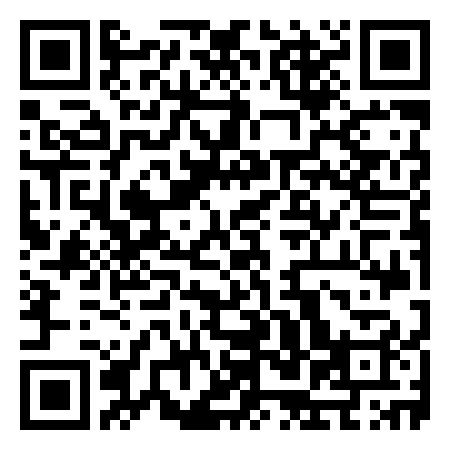 QR Code de Riserva naturale Tomboli di Cecina INGRESSO SUD