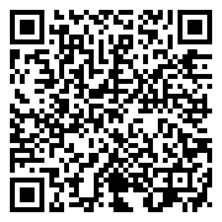 QR Code de Parc François Mitterrand