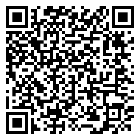 QR Code de Sint-Pieters-Buitenkerk