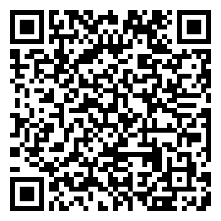 QR Code de Kirche Jesu Christi der Heiligen der Letzten Tage