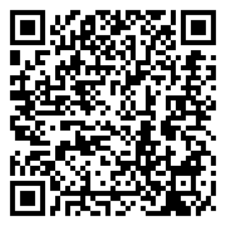QR Code de Spot Grand Tour Pays-d'Enhaut