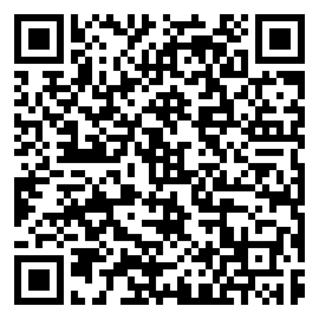 QR Code de La Roca Salvatge