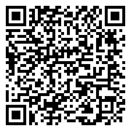 QR Code de GALERIE DEMESURE