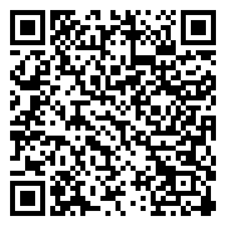 QR Code de Suore Vocazioniste Orfanotrofio S. Rita