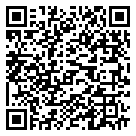 QR Code de Pins de l'Andreu