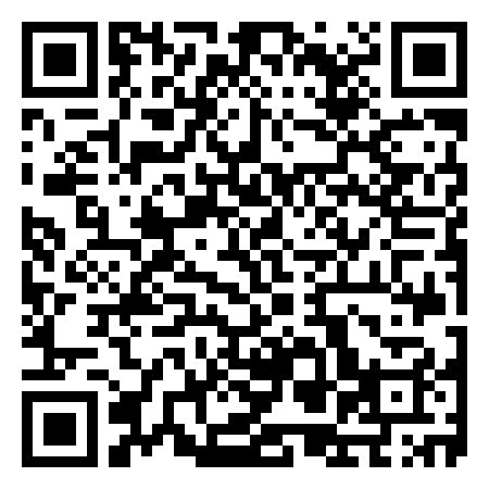 QR Code de ZONA FITNESS