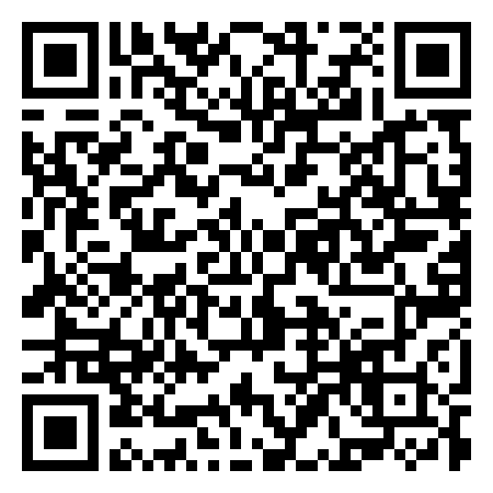 QR Code de Church of Saint Joseph 'alle Paludi'