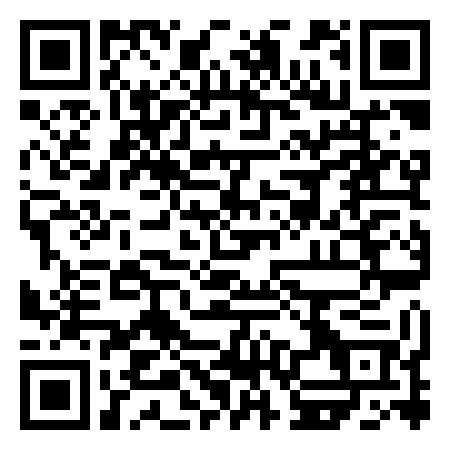 QR Code de Écluse de Carcassonne