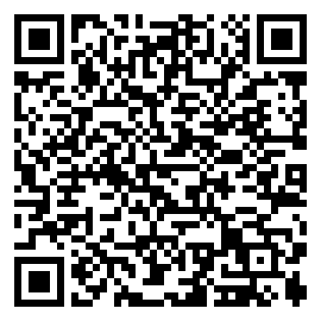 QR Code de Caminito del Rey - South Access