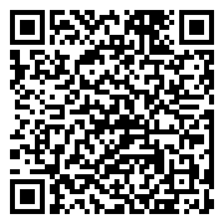 QR Code de Aoa Print