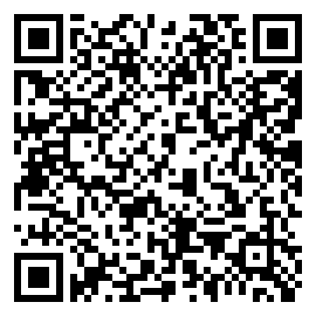 QR Code de Piscina Municipal de Pedro Abad