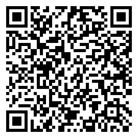 QR Code de Ciné Roc