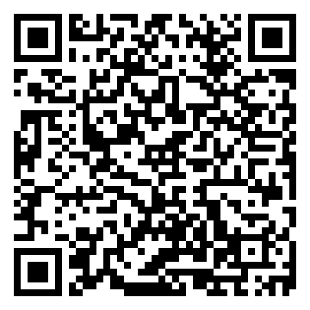 QR Code de Skilift Hemberg AG
