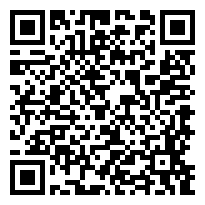 QR Code de CamÃ­ del Castanyer de les Nou Branques