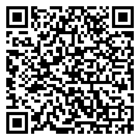 QR Code de Ingoldmells Beach